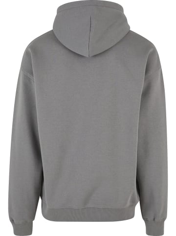2Y Studios Sweat & Fleece - Hoodies in washed grey