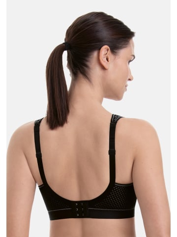 Anita Sport-BH Extreme Control in Arcade