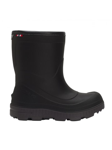 VIKING Footwear ECOROX 1.0 in Schwarz