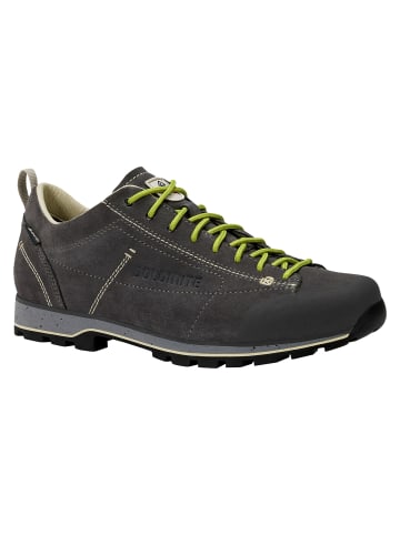 DOLOMITE Cinquantaquattro 54 Low EVO GTX in Grau
