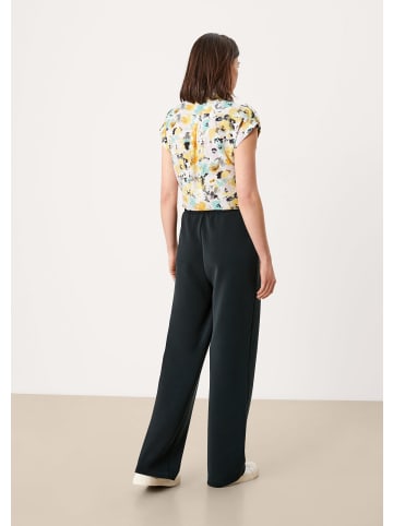 s.Oliver Hose in 5989_blauschwarz