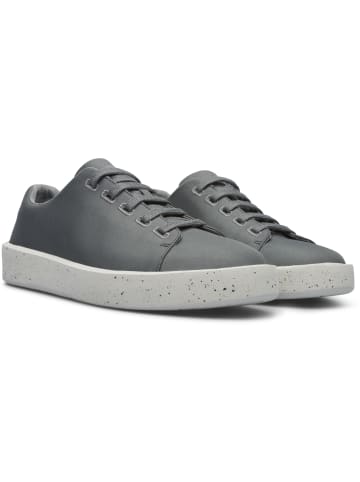 Camper Sneaker " Courb " in Grau