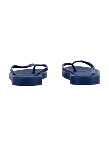 Ipanema Anat Colors Slipper-Sandale Blau
