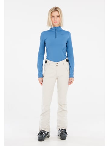 Protest " REFABRIZ in Galaxy