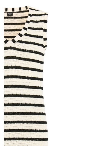 Protest " PRTExotic in Kitoffwhite