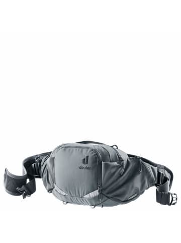 Deuter Pulse Pro 5 - Gürteltasche 33 cm (graphite) in graphite