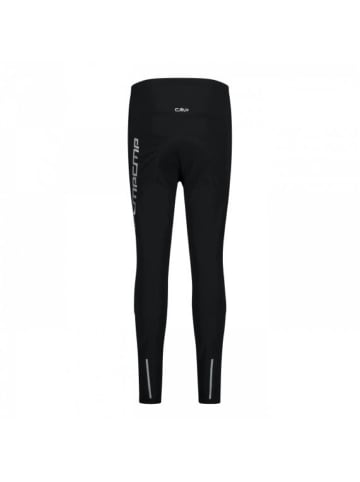 cmp Radleggings Bike Pant in Black