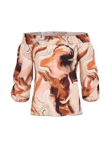 Cloud5ive Cloud5ive Hemden in beige