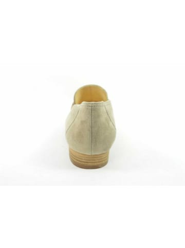 Paul Green Mokassins für Damen in beige