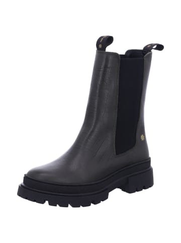The Original 1936 Copenhagen Stiefelette in schwarz