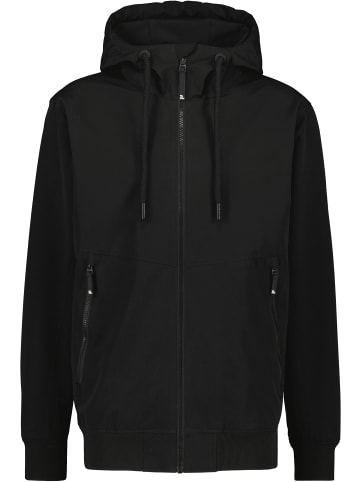 alife and kickin Übergangsjacke, Jacke AyanAK A in moonless
