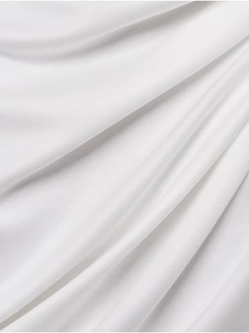 OPUS T-Shirt Sestern in weiß