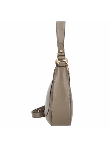 JOOP! Women Estate Loreen - Schultertasche 30 cm (fungi) in fungi