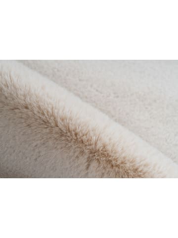 Arte Espina Teppich Priscella in Creme