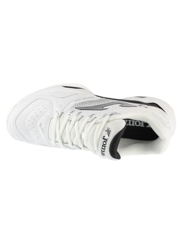 Joma Joma Master 1000 Men 26 TM100W in Weiß