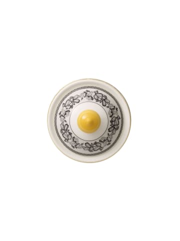 Villeroy & Boch Zuckerdose Audun Ferme 300 ml bunt in bunt