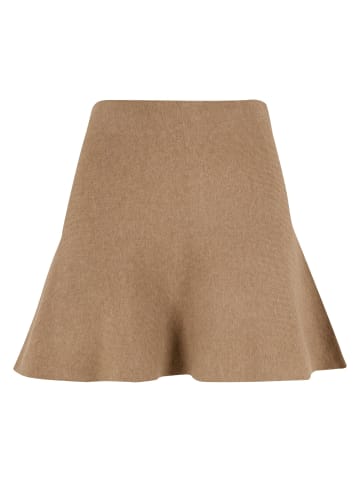 Noisy may Noisy may Röcke in toasted coconut