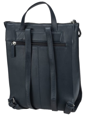 PICARD Rucksack Bali in Ozean