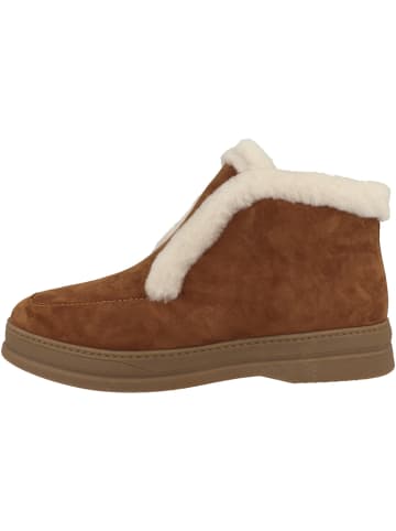 PETER KAISER Boots 9-76438-45 in braun