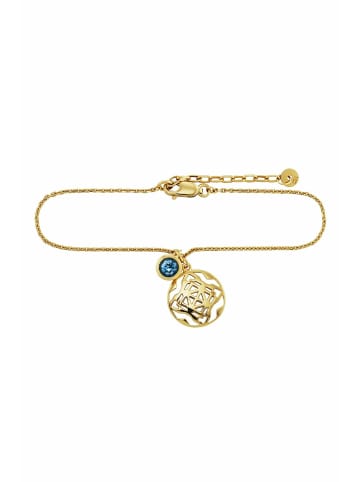 caï Schmuck für Damen in silber