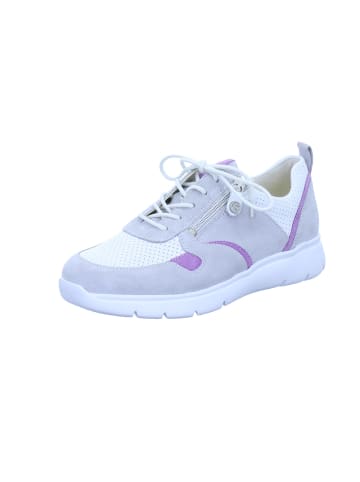 Ganter Sneaker Gisi in lightgrey