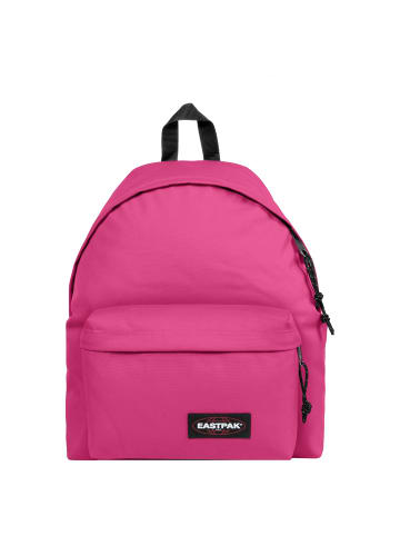 Eastpak Padded Pak'r 24 - Rucksack 40 cm in pink escape