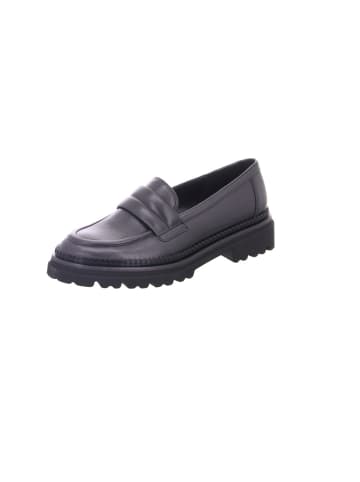 Gabor Business Schuhe für Herren in uni