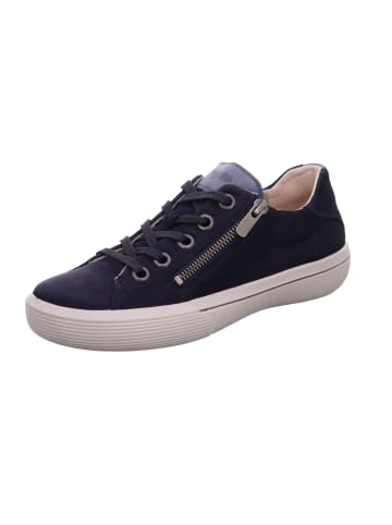 Legero Sneakers Low FRESH in Tempesta