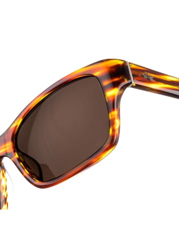 La Martina Sunglasses Sonnenbrille in Multicolored