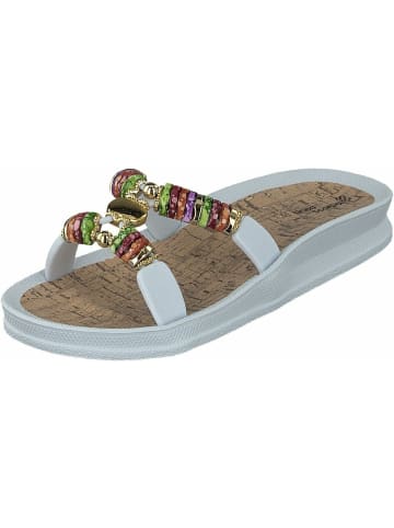SCARPA Sandalen für Damen in weiß