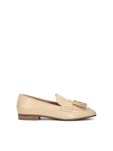 Kazar Espadrilles AZALEA in Beige