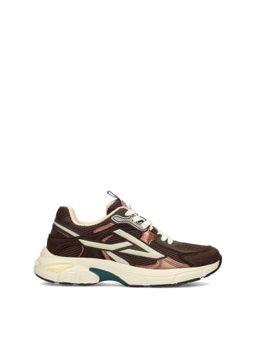 POSH by Poelman POSH By Poelman Ginny Damen Sneaker