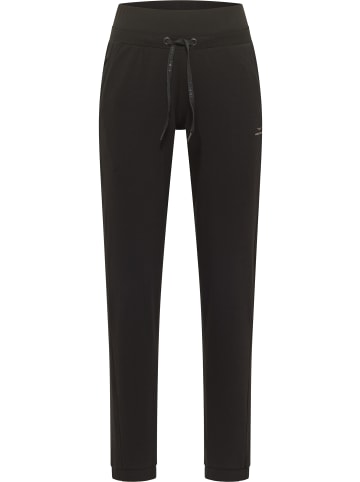 Venice Beach Sweatpants VB JOYCE in Schwarz