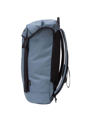 Napapijri H-Signa 27 - Rucksack 46 cm (stormy weat) in stormy weat