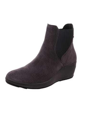 Legero Chelsea Boot DIVINE in Lavagna