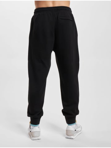 Puma Puma Herren Puma SWxP Trainingshose in puma black