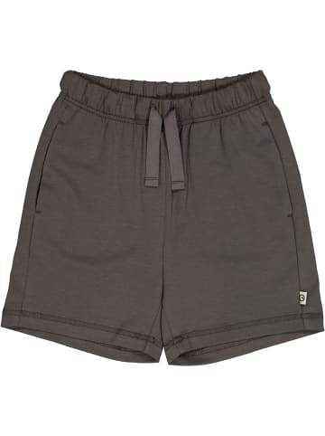 müsli Shorts in Towergrey