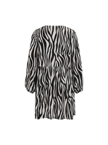 Vila Kleid in black 3