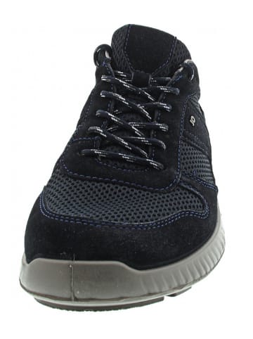 Jomos Sneaker für Herren in dunkel-blau