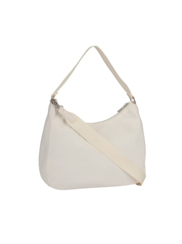 Bogner Hobo 'Verbier Play 1.0 Pari in Reines Weiß 31,00 x 28,00 x 13,00 cm'