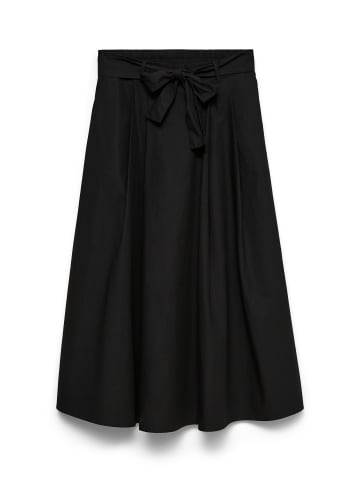 Vero Moda Rock in Black