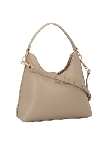 Replay Schultertasche 25 cm in sand