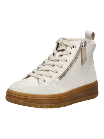 Paul Green Sneaker in Weiß