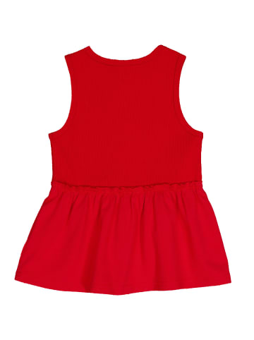 Fred´s World by GREEN COTTON Top 1511089400 in rot