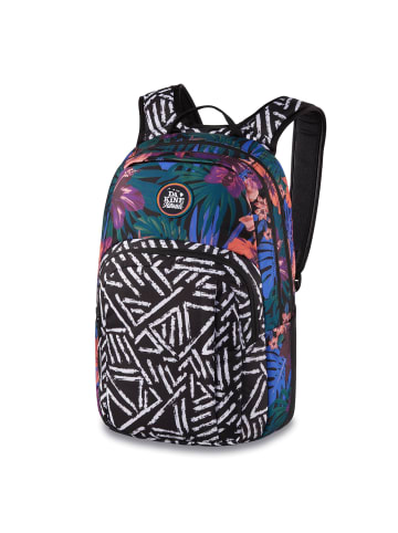 Dakine Campus M 25L Rucksack 47 cm Laptopfach in hawaiian tropidelic