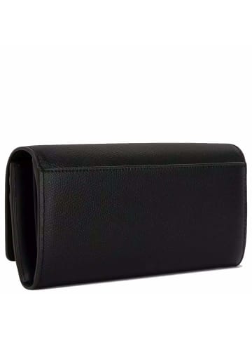 Furla 1927 Continental - Geldbörse 10cc 19 cm (corolla) in schwarz