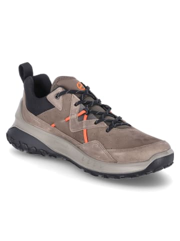 Ecco Sneaker Ult-Trn M in tarmac