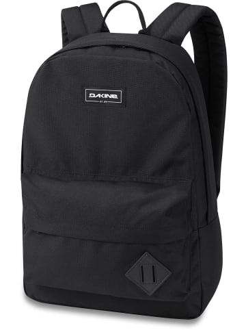 Dakine Rucksack