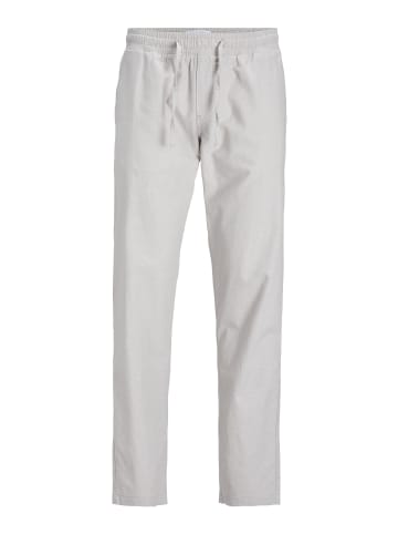 Jack & Jones Jogginghose in Crockery