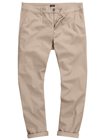 JP1880 Chino in sand